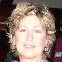 Konica Minolta Business Solutions U.S.A., Inc. Employee Elaine Devlin's profile photo