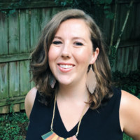Untold Content Employee Krysalea Monheim's profile photo