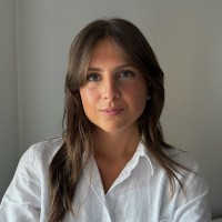 Agicap Employee Clotilde Cédat's profile photo