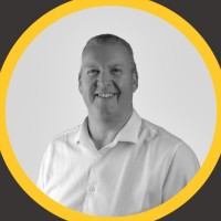 NU Construction Ltd Employee Simon Smith's profile photo