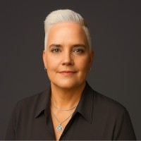 Michelle Messersmith Email & Phone Number