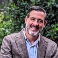 State of Washington Employee Philippe K's profile photo