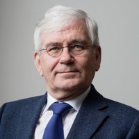 Cor Rijken Email