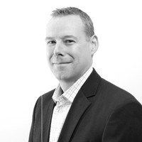 621 Capital Employee John Lincoln's profile photo