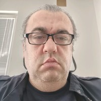 Nazar Textile Employee Mehmet Sönmez's profile photo