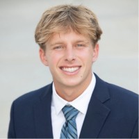 Three Ocean Partners LLC Employee Nicholas Rogers's profile photo