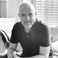 Hatch Enterprise UK Employee Glenn st. John-Colgan Fiod's profile photo