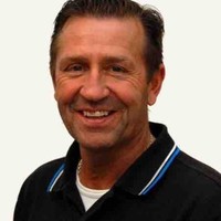 Kenneth Andersson Email & Phone Number
