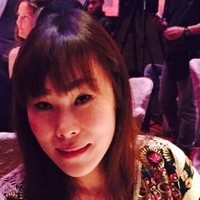 Winnie Wong Email & Phone Number