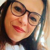 Cecilia Bonini Email