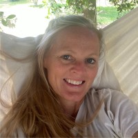 Fitzgerald High School Employee Sheri Brown's profile photo