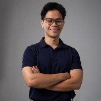 Khang Pham Email