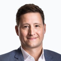 MME Legal | Tax | Compliance Employee Michael Kunz's profile photo
