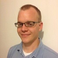 Voya Financial Employee Stephen Fowler's profile photo