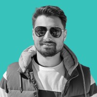 Abaid Awan's profile photo