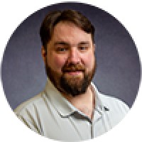 Brett Boggeman