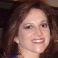 St. Mary's Medical Center Employee Beth Eisenberg's profile photo