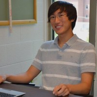 Eric Shinn Email & Phone Number
