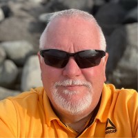 Patrick Creegan Email & Phone Number