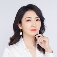 腾讯 Employee Phoebe Wei's profile photo