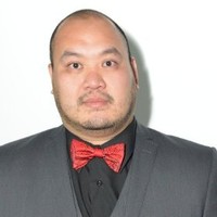 Khoa Dao Email