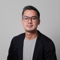 Bumame Employee Matthew Suharli's profile photo