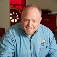 Randy Swartz