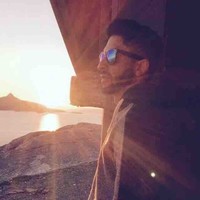 Pablo Omar Payan Email & Phone Number