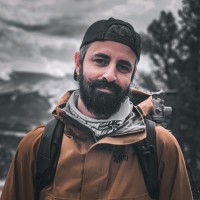 Rob Farrell Email & Phone Number