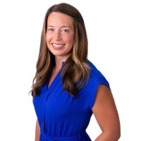 Kylene Street Email & Phone Number