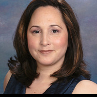 RE/MAX Gateway - Serving Northern Virginia, Maryland, DC & West Virginia Employee Betsy Giordano's profile photo