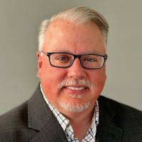 Gallagher Employee Michael Coles's profile photo