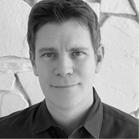 Rapidops Inc. Employee Craig Stilwell's profile photo