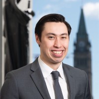 BCI Employee Ryan Lincoln's profile photo