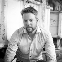 Bennett Lane Winery Employee Travis Elder's profile photo