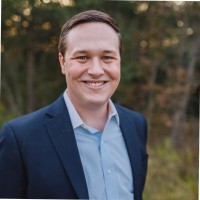 Relevant Power Solutions Employee Zachary Seldenrust's profile photo
