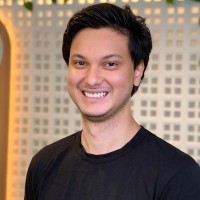 Aidan Saheran Email & Phone Number