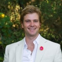 Magix Security Employee Matthew W's profile photo