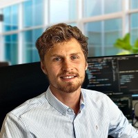 Vincent Wargnier Email