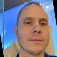 Jacob Brewer Email & Phone Number