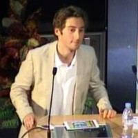 Mathieu Farges Email & Phone Number