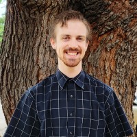 Ayoka Systems Employee Alec Hoskins's profile photo