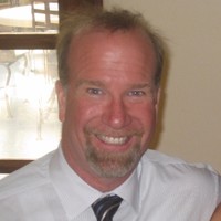 Greg Welsh Email & Phone Number