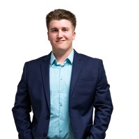 RE/MAX Employee Ty Elliott's profile photo