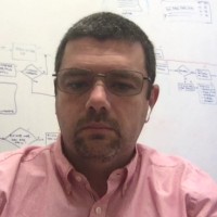 WIOS Employee Juan Molina's profile photo