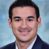 Ryan Pacheco Email & Phone Number