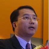 Xuebo Wu Email