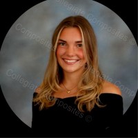 Bradleigh Barcus Email