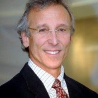 Merck Employee Jeffrey Salon's profile photo