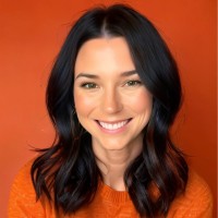 mate control Employee Courtney Kurtz's profile photo